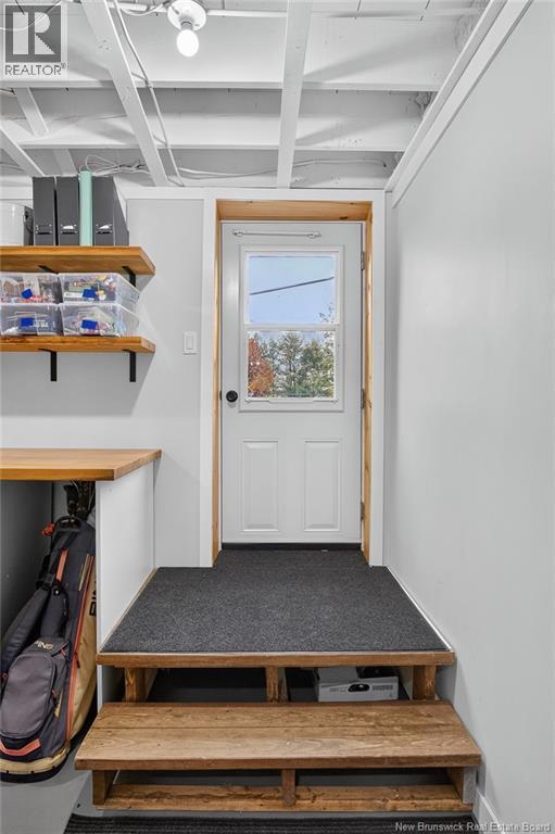 22 Maclean Road Property Photo 36