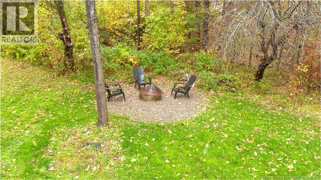 22 Maclean Road Property Photo 40
