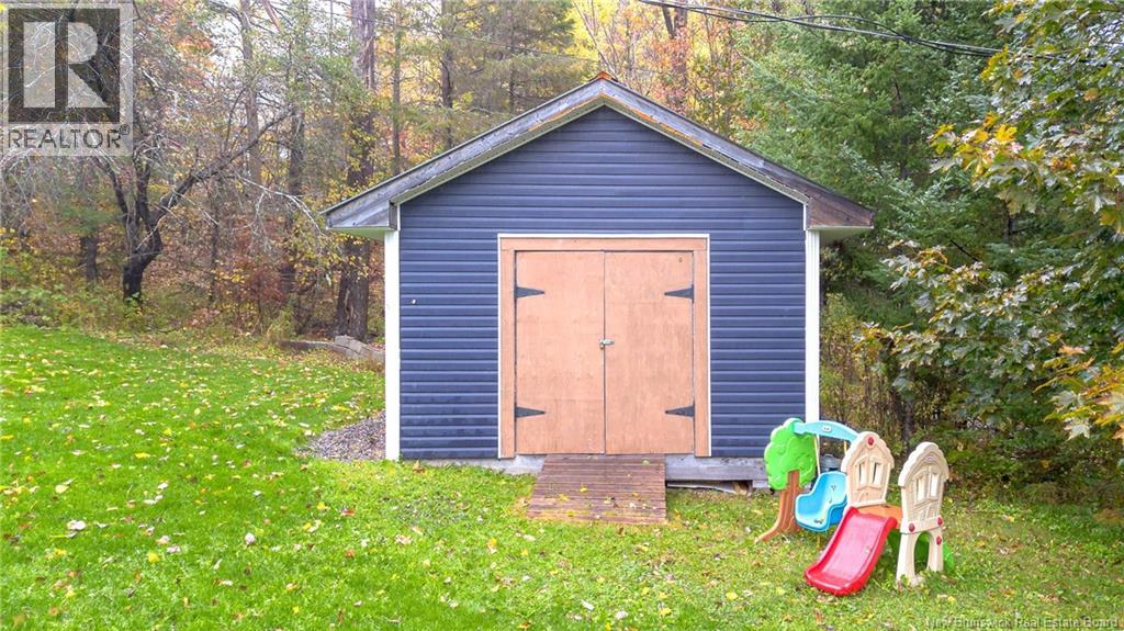 22 Maclean Road Property Photo 41