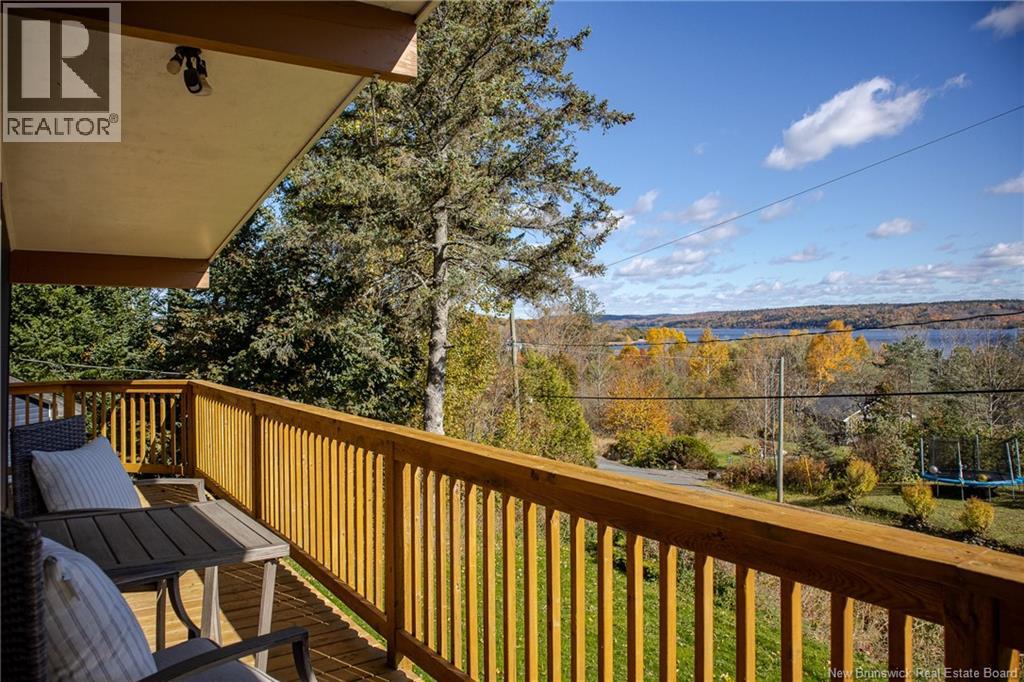 22 Maclean Road Property Photo 42