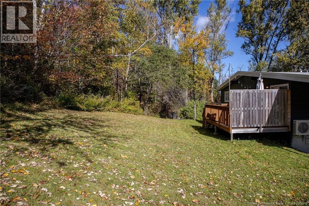 22 Maclean Road Property Photo 43