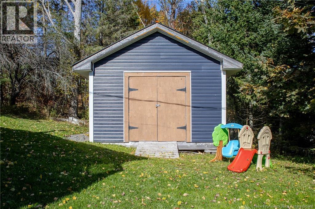 22 Maclean Road Property Photo 45