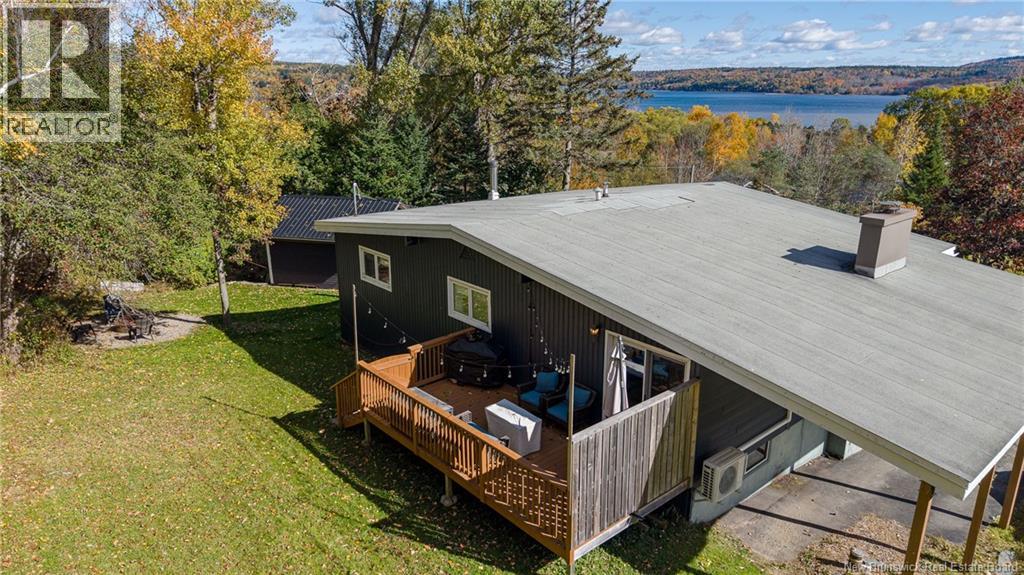 22 Maclean Road Property Photo 46