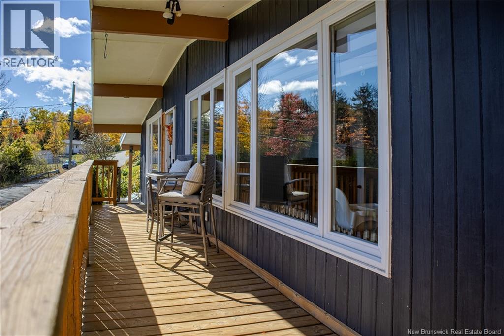 22 Maclean Road Property Photo 47