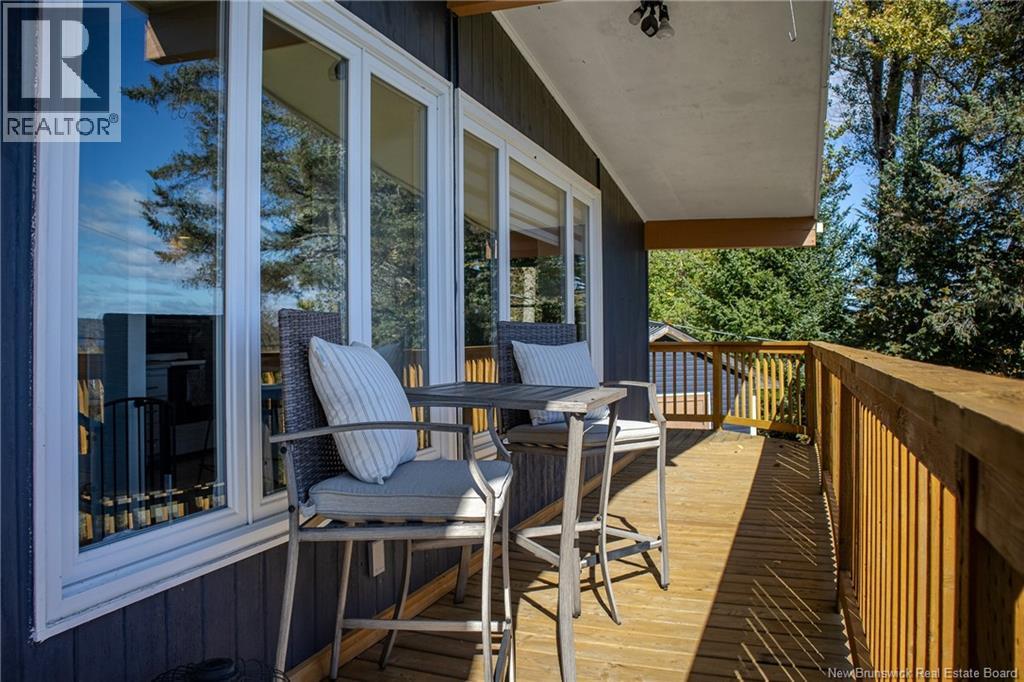 22 Maclean Road Property Photo 48