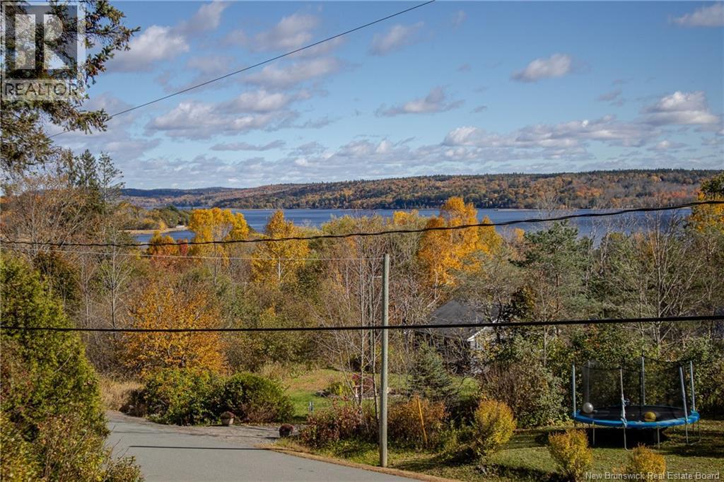 22 Maclean Road Property Photo 49