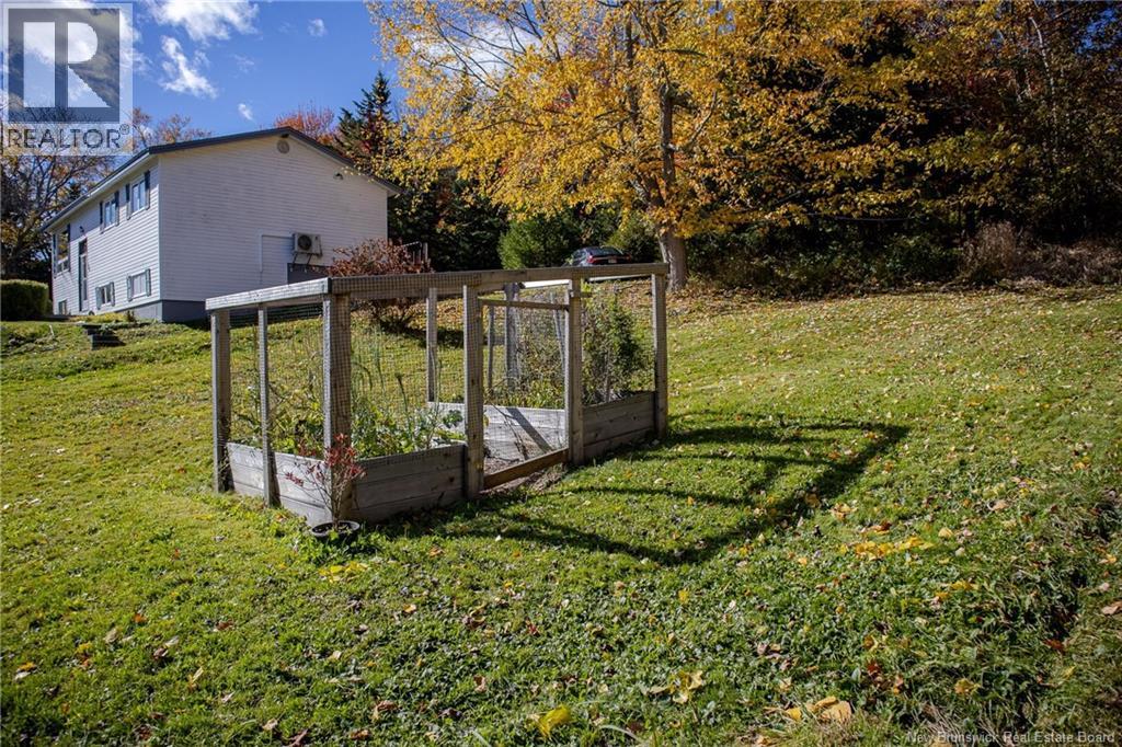 22 Maclean Road Property Photo 50