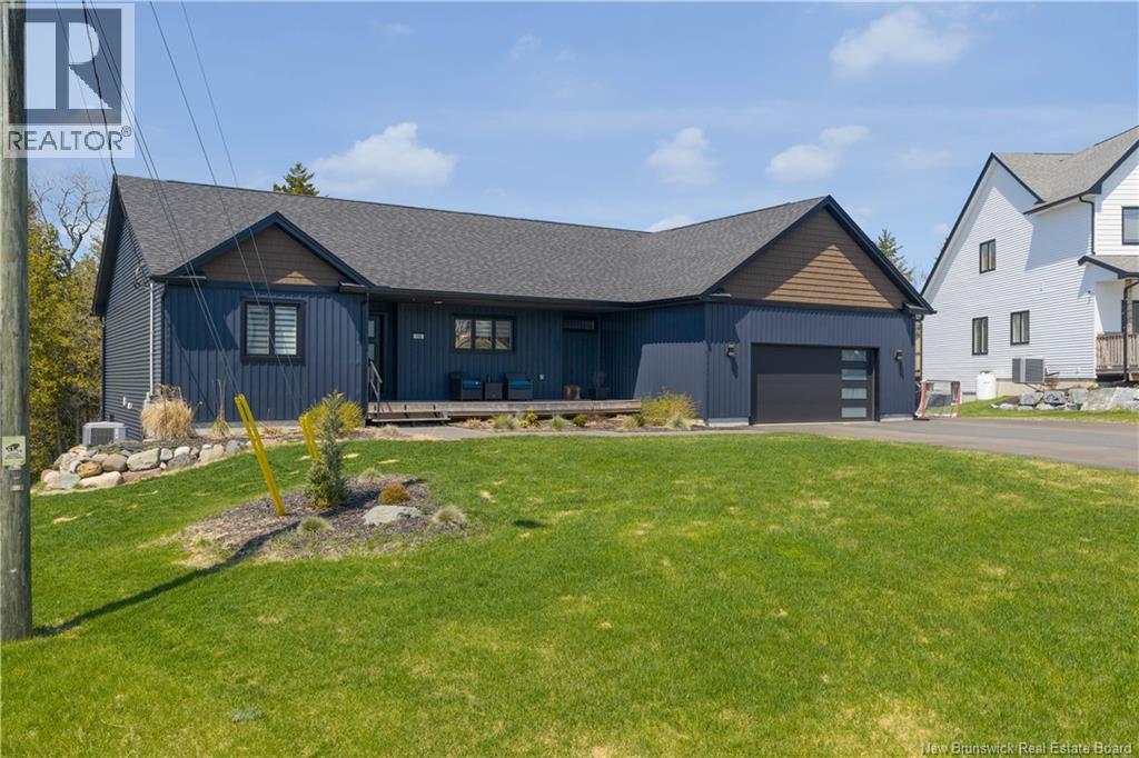 136 Montana Drive