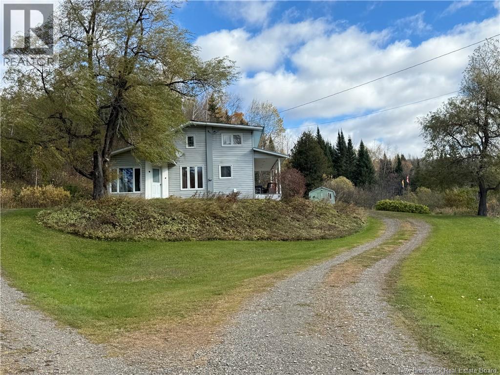 3534 Route 108 Property Photo 2