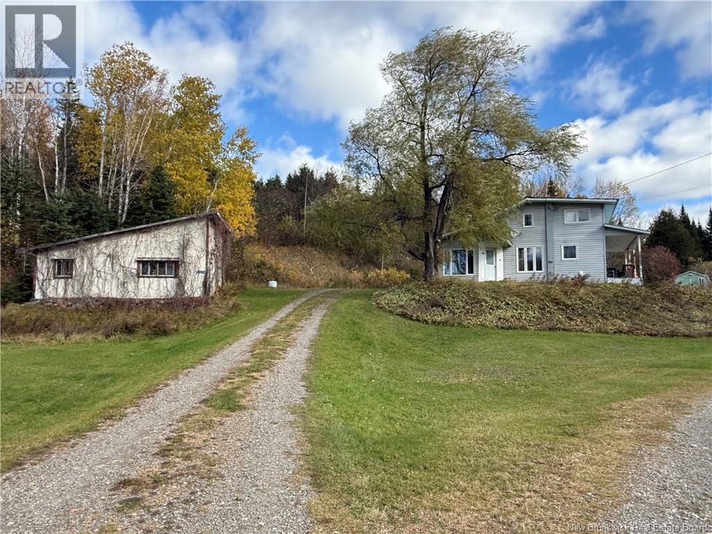 3534 Route 108 Property Photo 3
