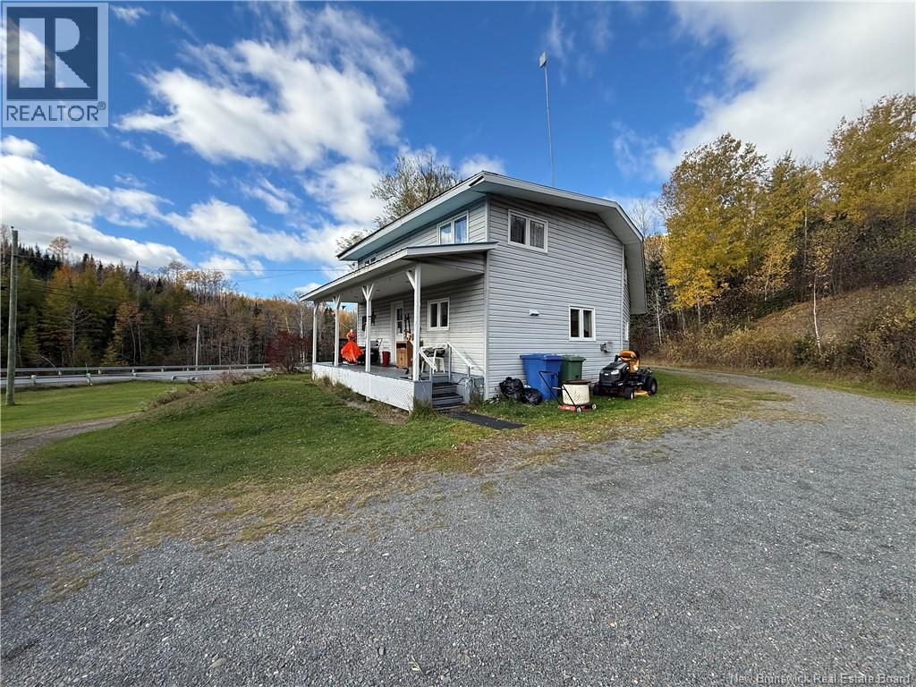 3534 Route 108 Property Photo 4