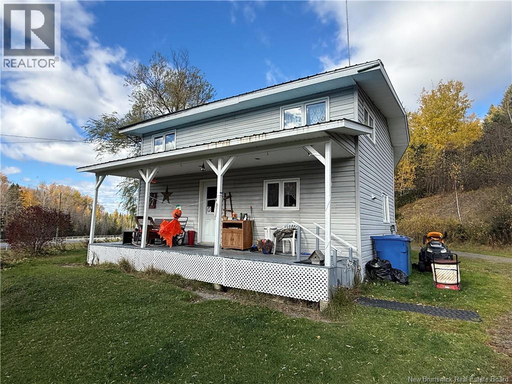 3534 Route 108 Property Photo 5