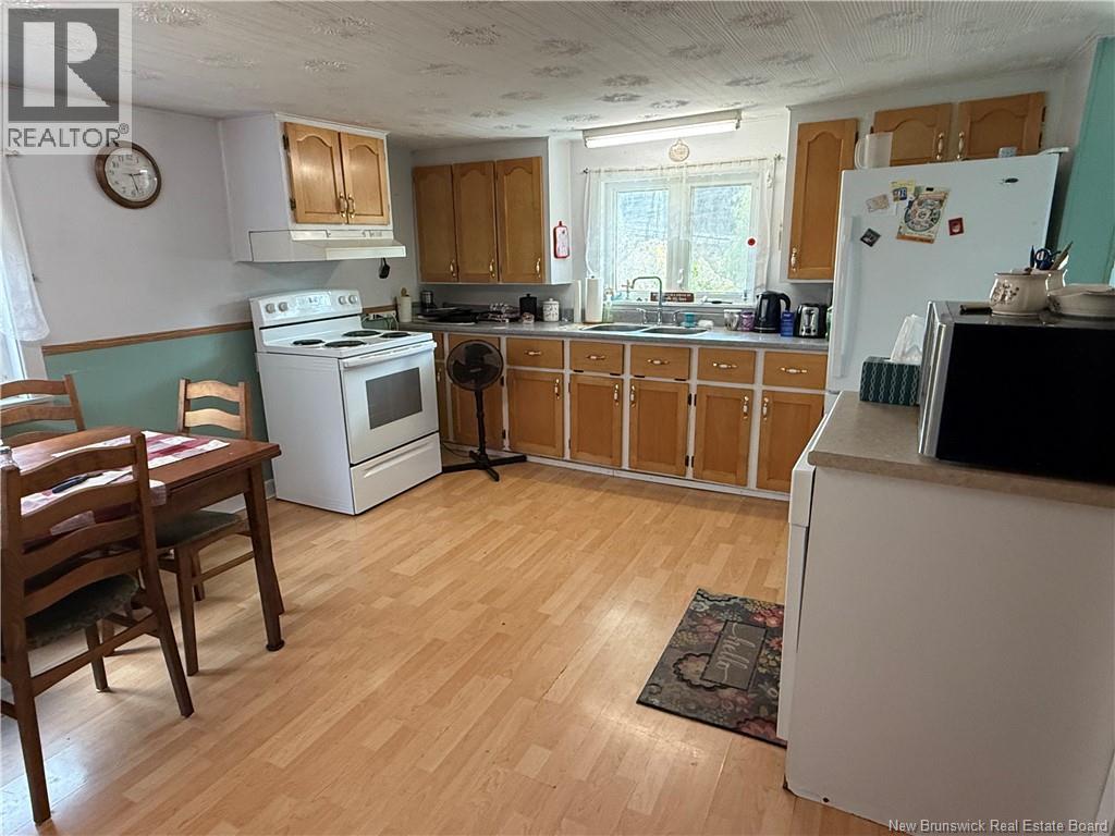 3534 Route 108 Property Photo 6