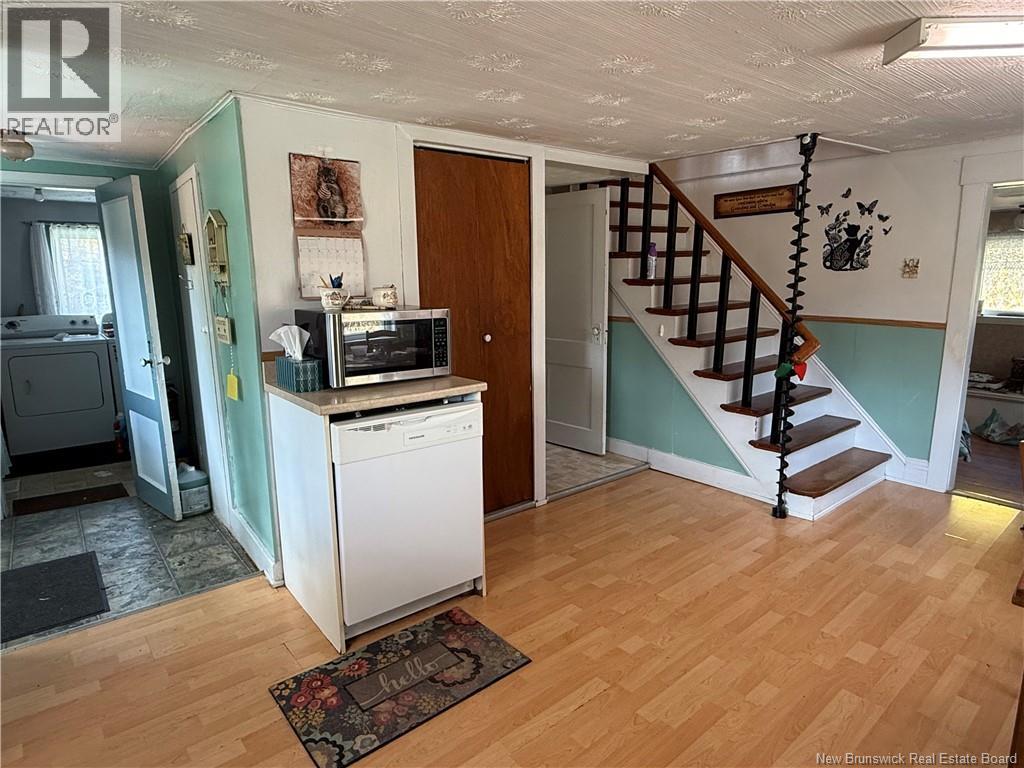 3534 Route 108 Property Photo 7