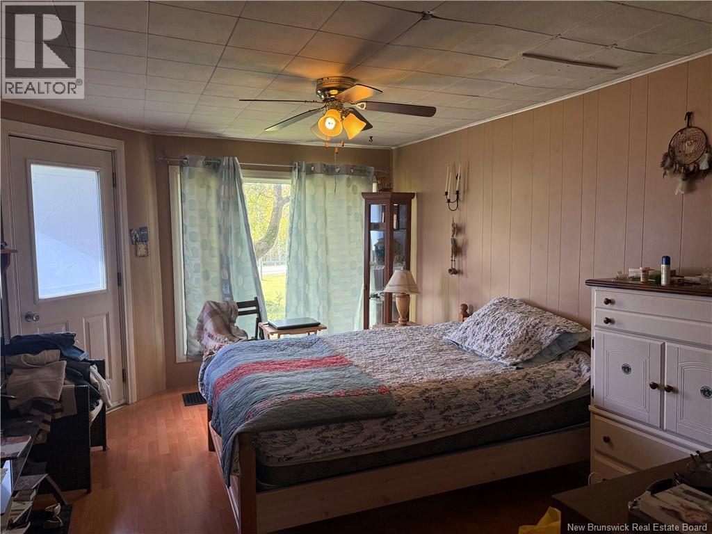 3534 Route 108 Property Photo 8