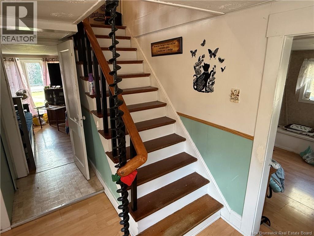 3534 Route 108 Property Photo 9