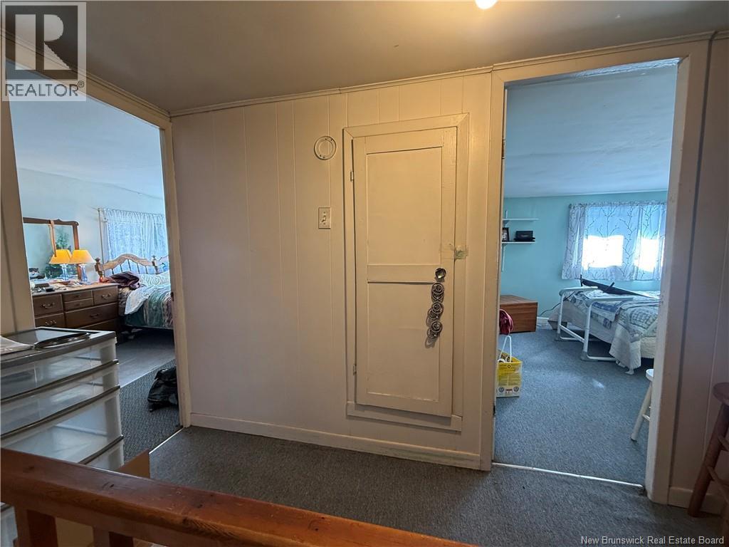 3534 Route 108 Property Photo 10