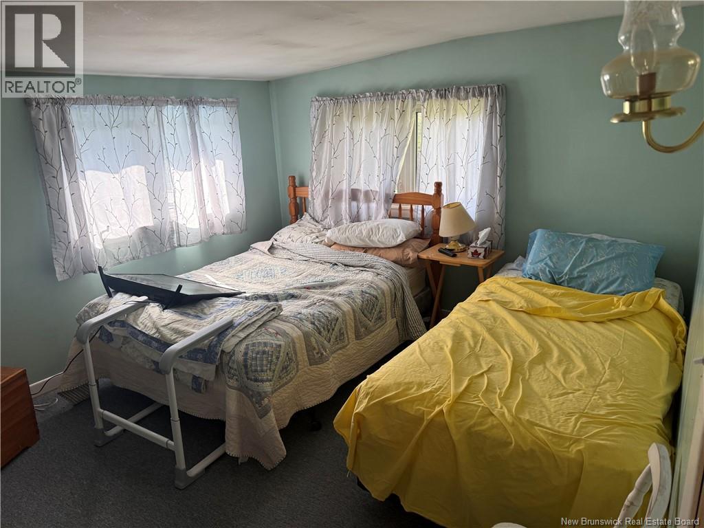 3534 Route 108 Property Photo 11