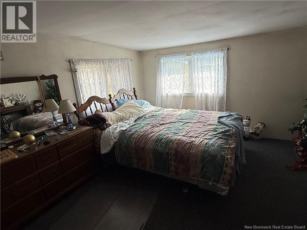 3534 Route 108 Property Photo 12
