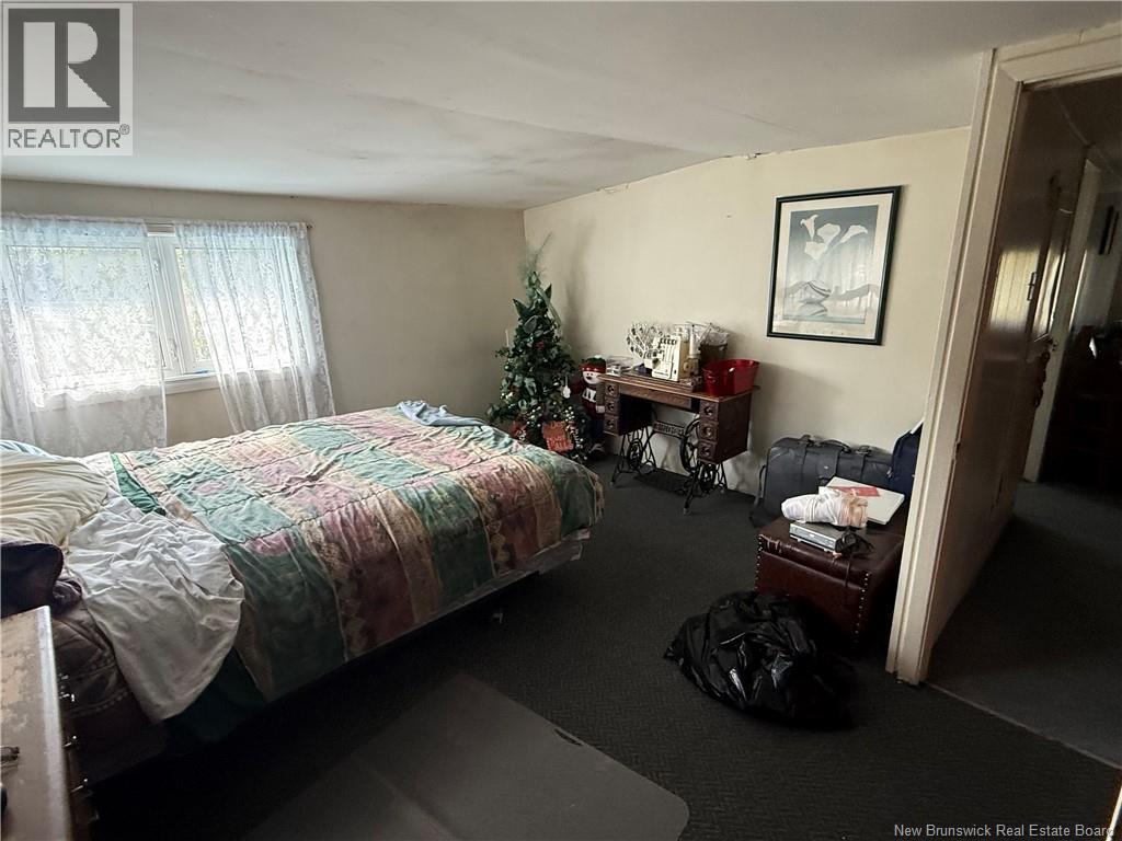 3534 Route 108 Property Photo 13