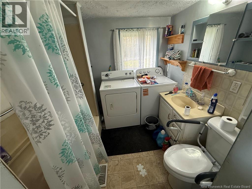 3534 Route 108 Property Photo 14