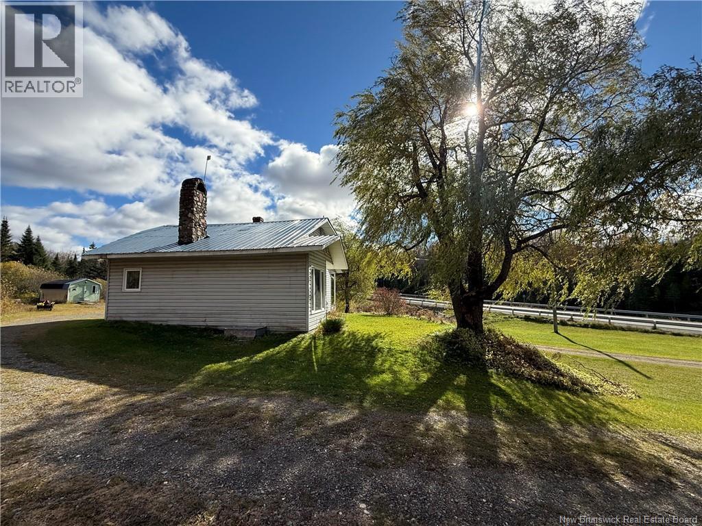 3534 Route 108 Property Photo 15