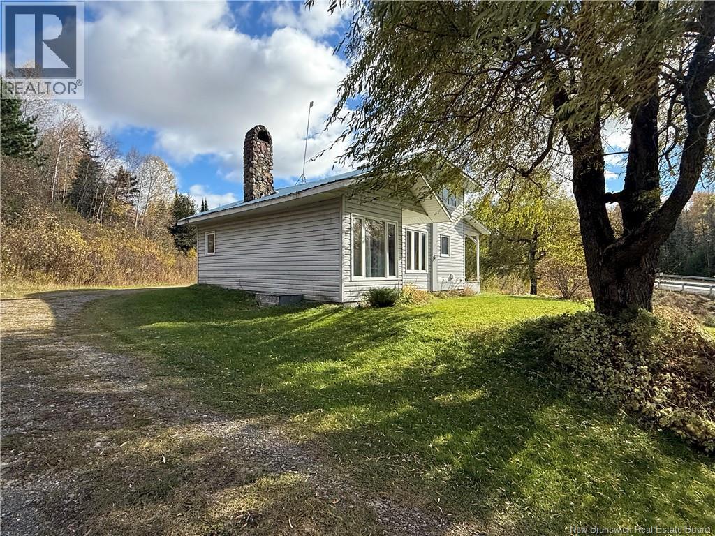 3534 Route 108 Property Photo 16