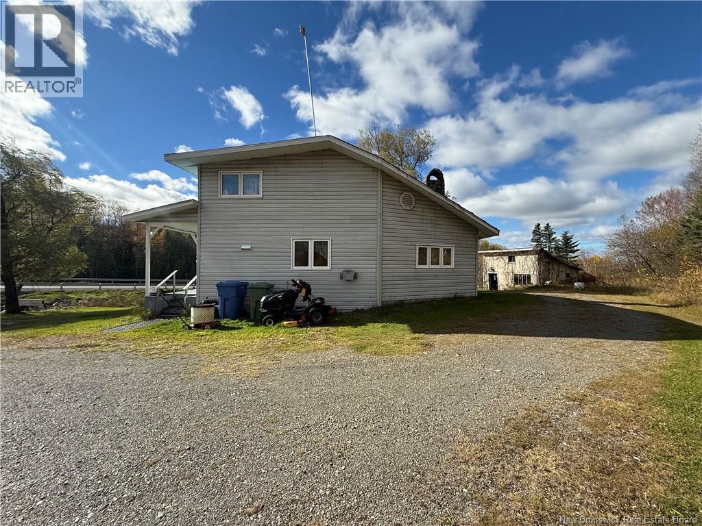 3534 Route 108 Property Photo 17