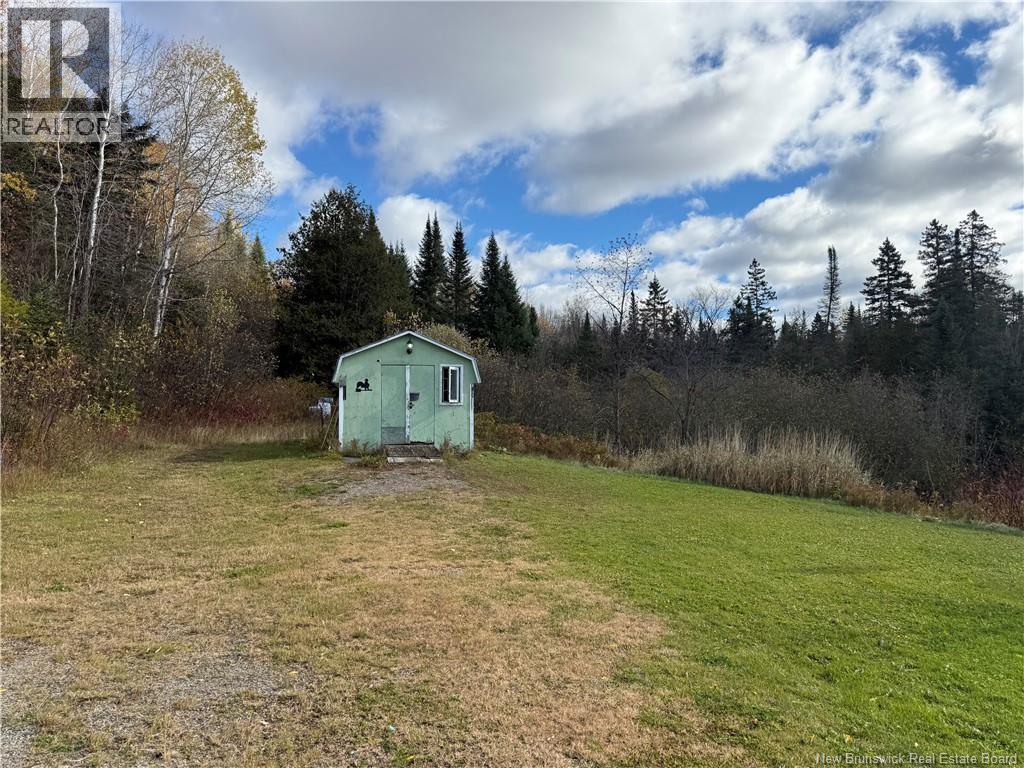 3534 Route 108 Property Photo 18