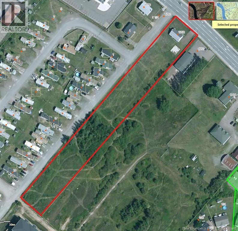 1758 Mountain Rd Property Photo 1