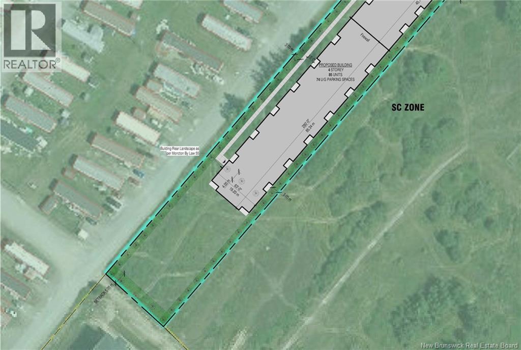 1758 Mountain Rd Property Photo 5