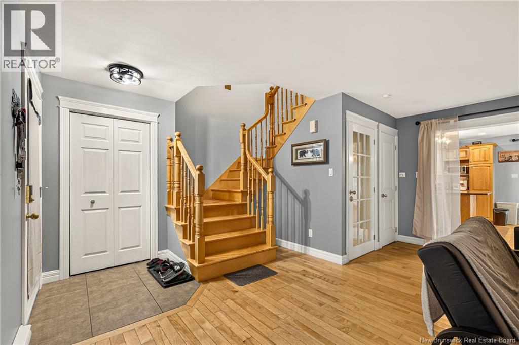 57 Gagnon Drive Property Photo 3