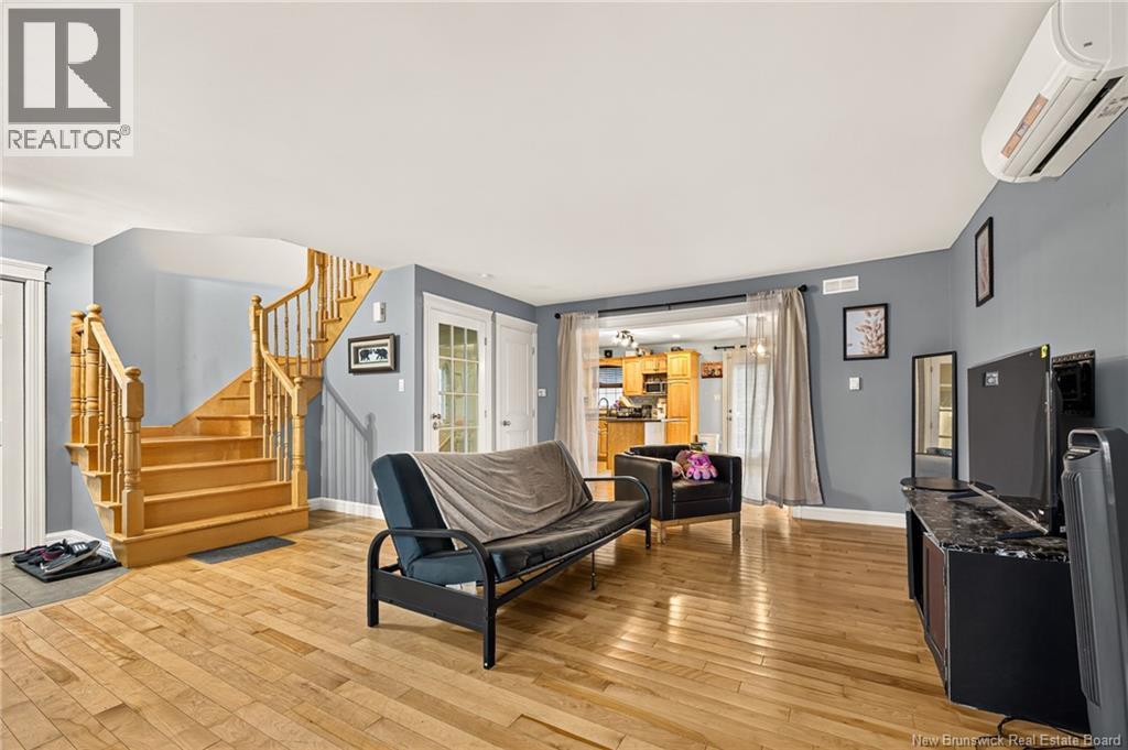 57 Gagnon Drive Property Photo 4