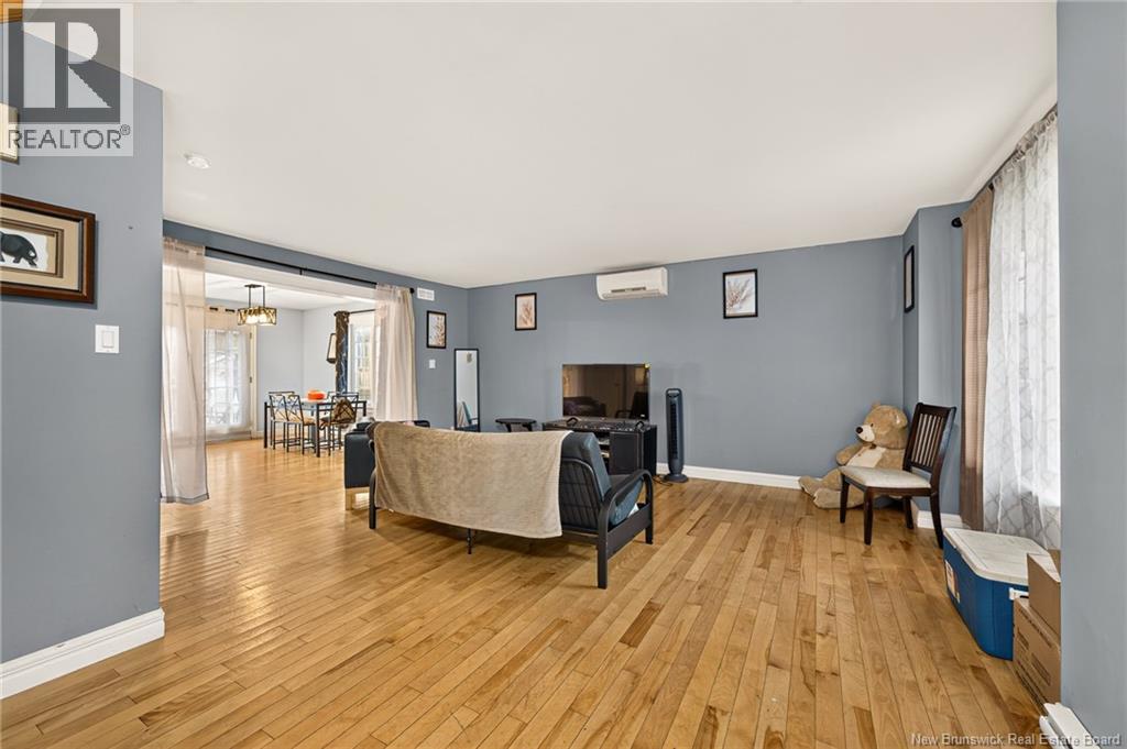 57 Gagnon Drive Property Photo 5