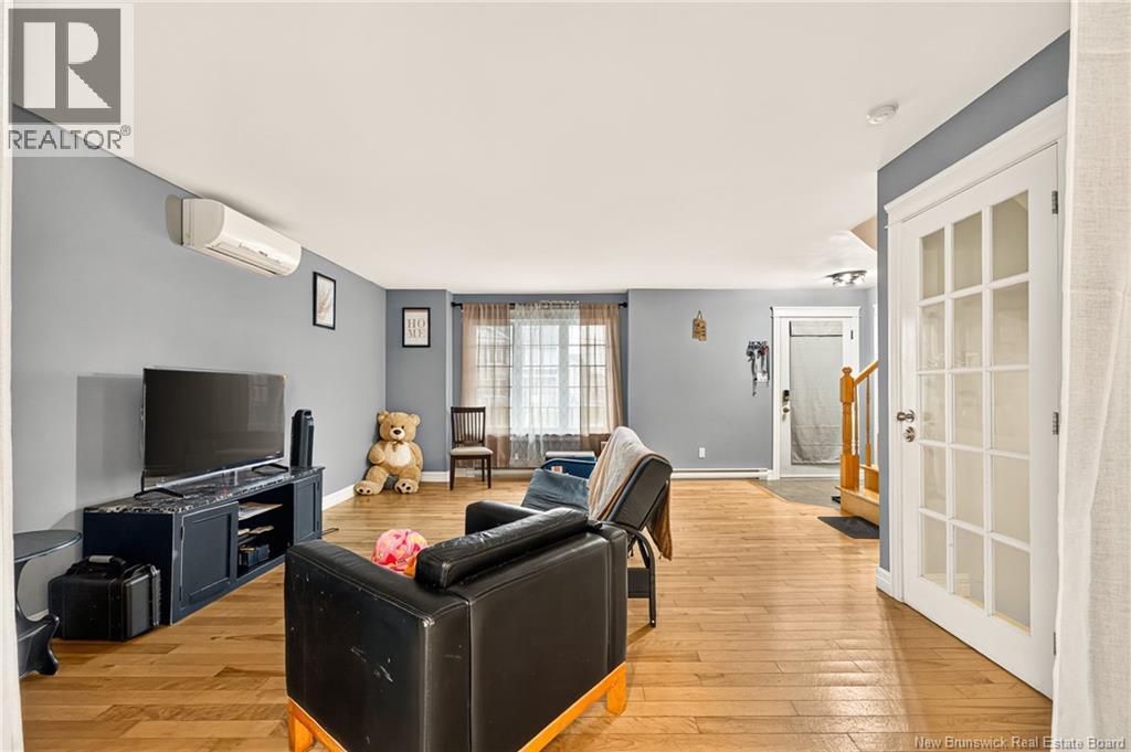 57 Gagnon Drive Property Photo 7
