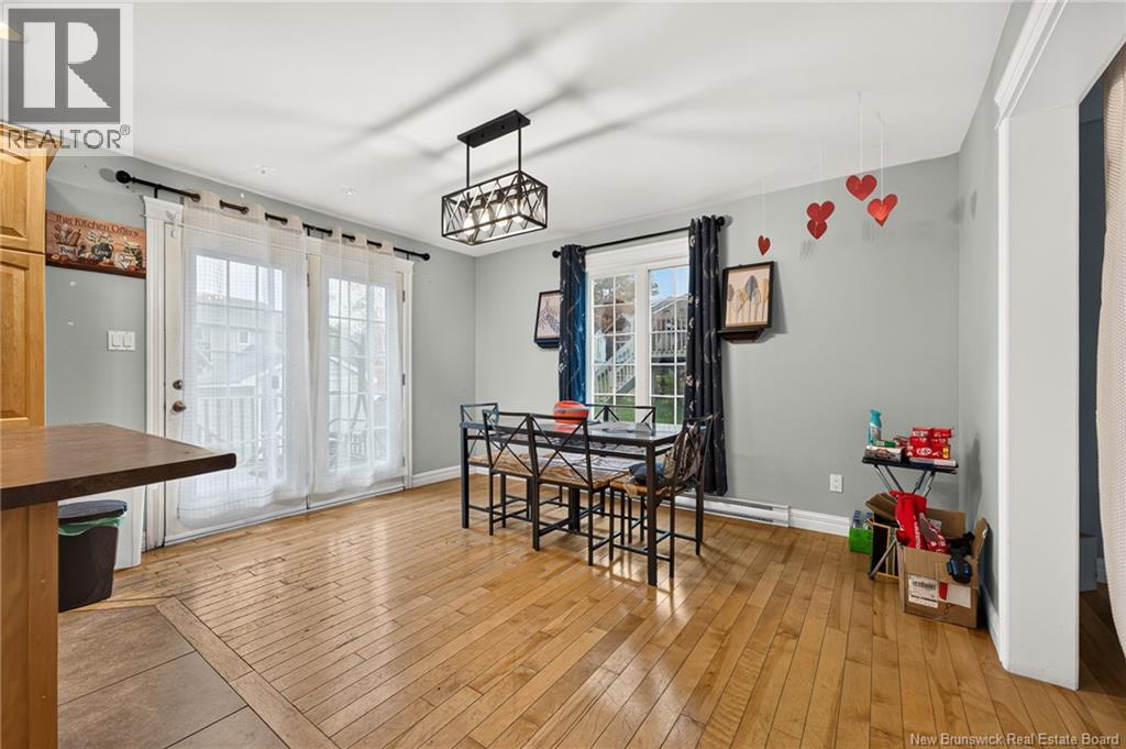 57 Gagnon Drive Property Photo 8