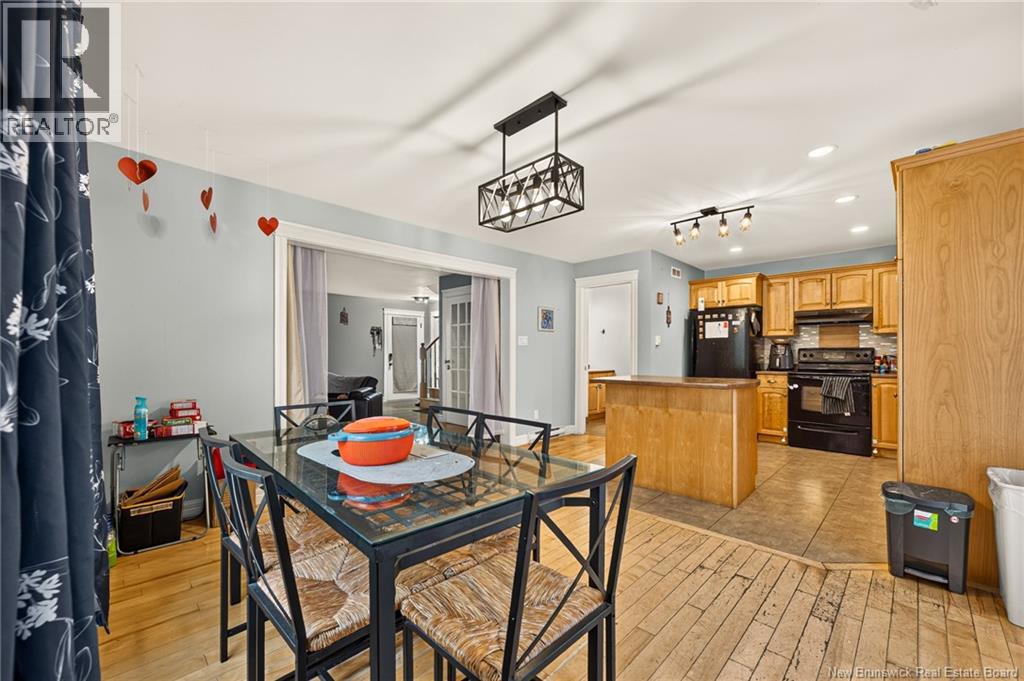 57 Gagnon Drive Property Photo 10