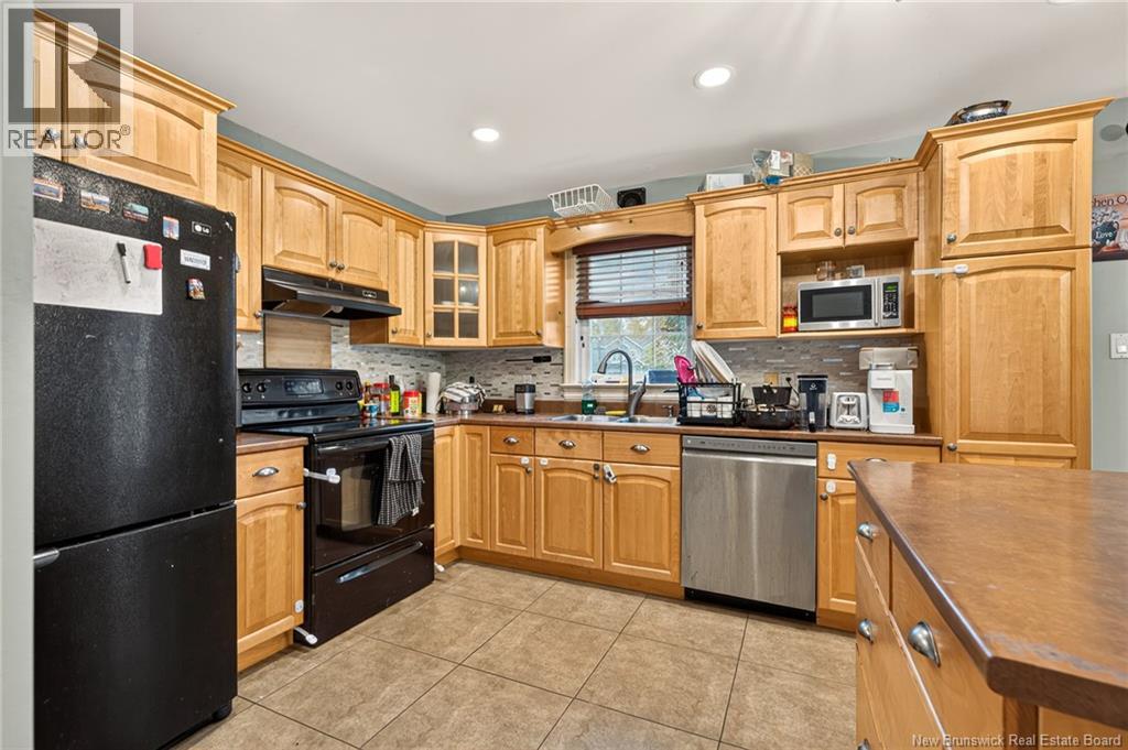 57 Gagnon Drive Property Photo 11