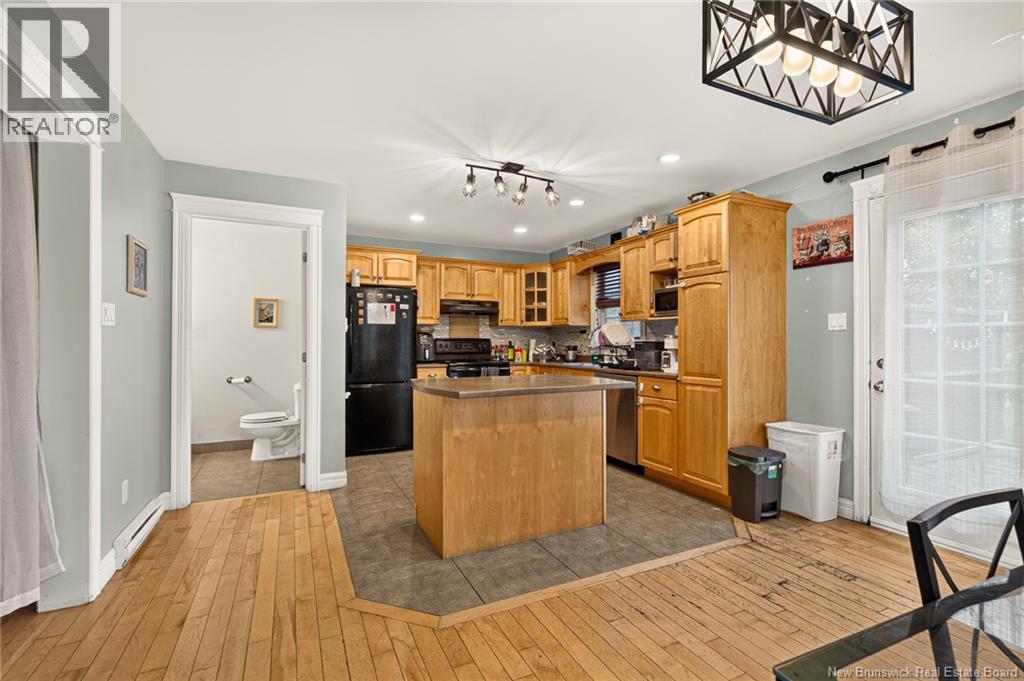 57 Gagnon Drive Property Photo 12