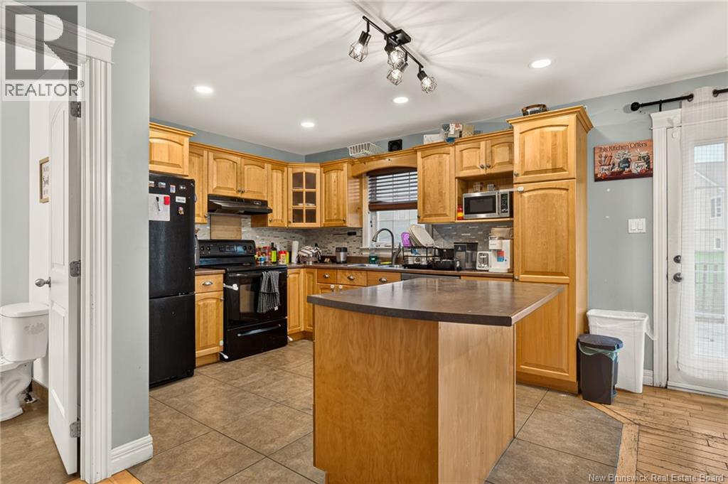 57 Gagnon Drive Property Photo 13
