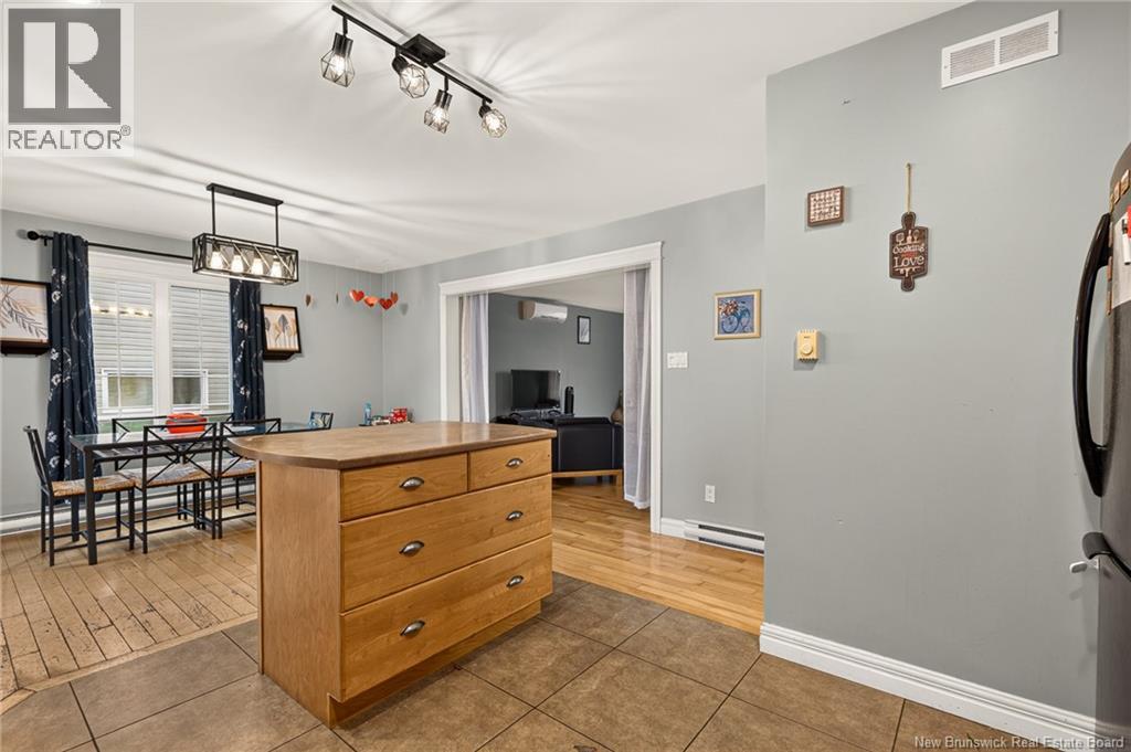 57 Gagnon Drive Property Photo 14