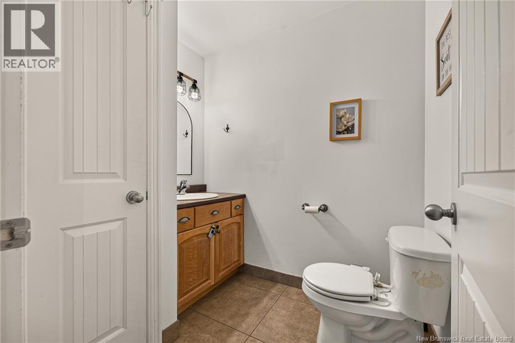 57 Gagnon Drive Property Photo 15