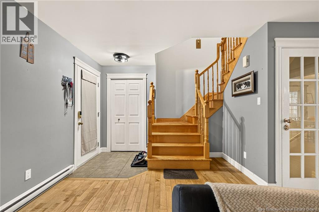 57 Gagnon Drive Property Photo 16