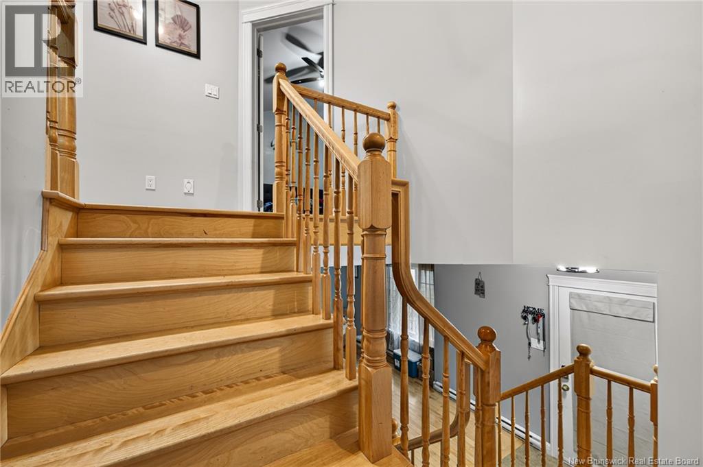 57 Gagnon Drive Property Photo 17