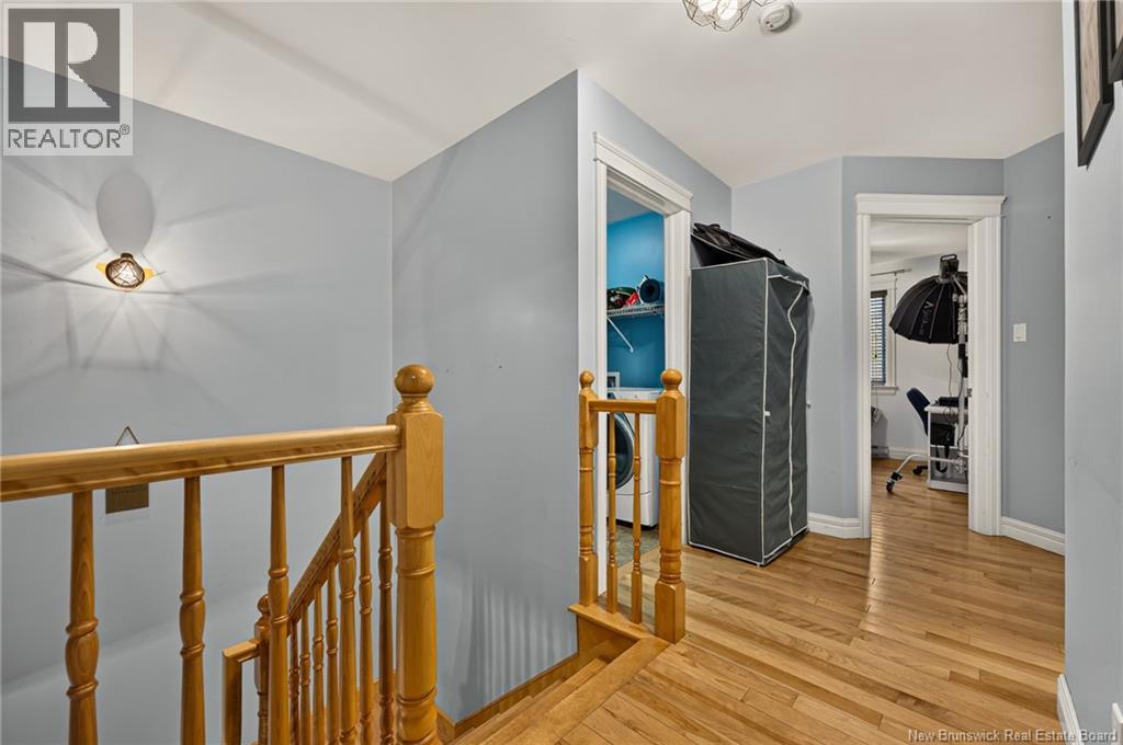 57 Gagnon Drive Property Photo 18