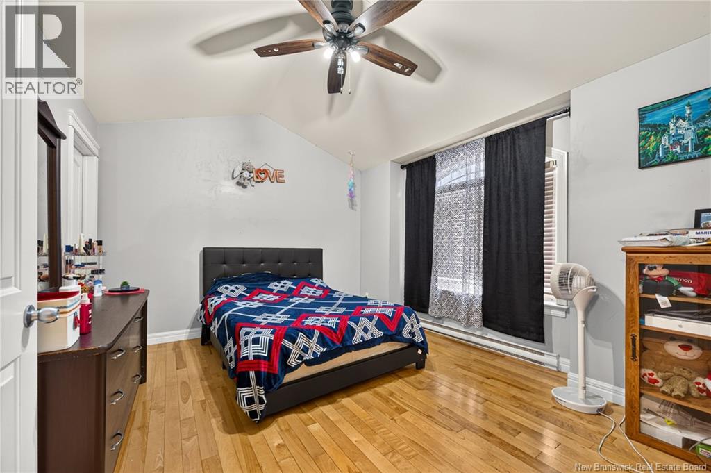 57 Gagnon Drive Property Photo 19