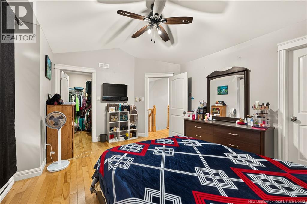 57 Gagnon Drive Property Photo 20