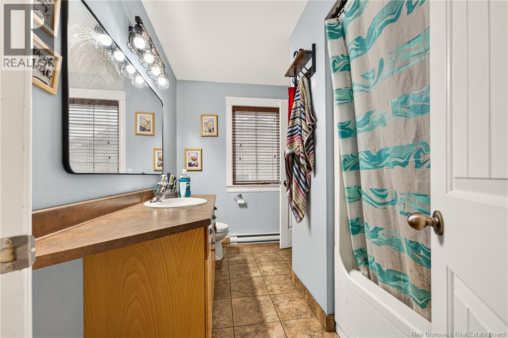 57 Gagnon Drive Property Photo 22