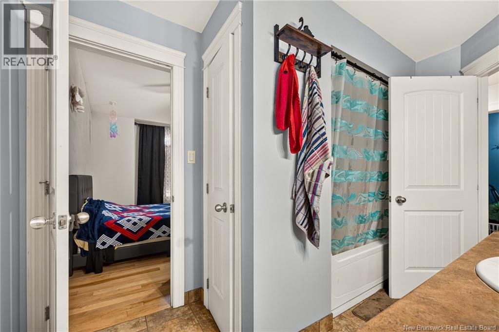 57 Gagnon Drive Property Photo 23