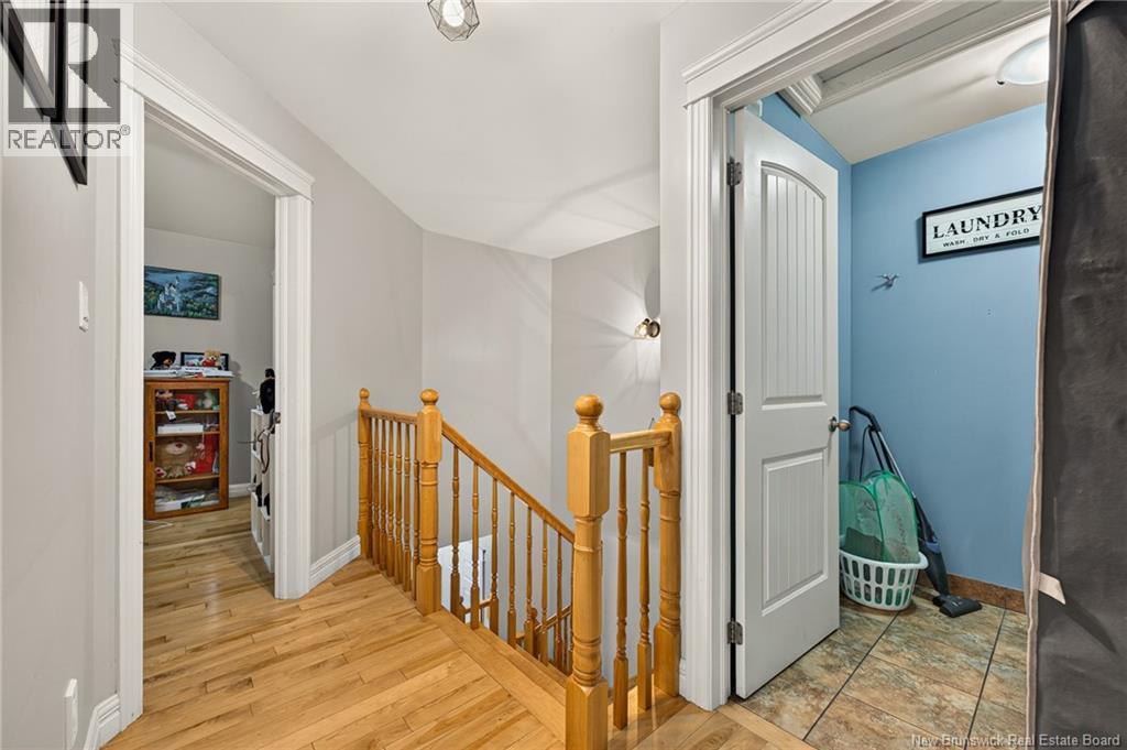 57 Gagnon Drive Property Photo 24